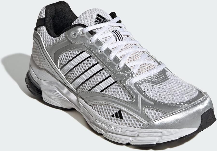 ADIDAS SPORTSWEAR Waterschoen 'Spiritain 2000' zwart zilver wit - Foto 3