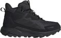Adidas Terrex Women's Terrex Anylander Climawarm+ Winterschoenen 2 3 zwart - Zwart