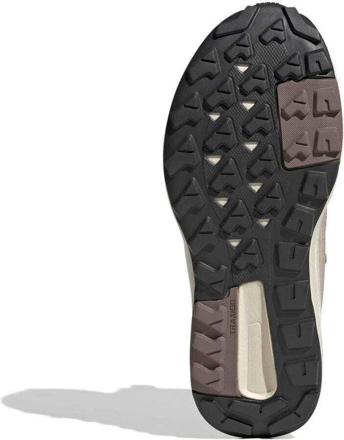 ADIDAS TERREX Boots 'ANYLANDER' bruin cappuccino - Foto 3