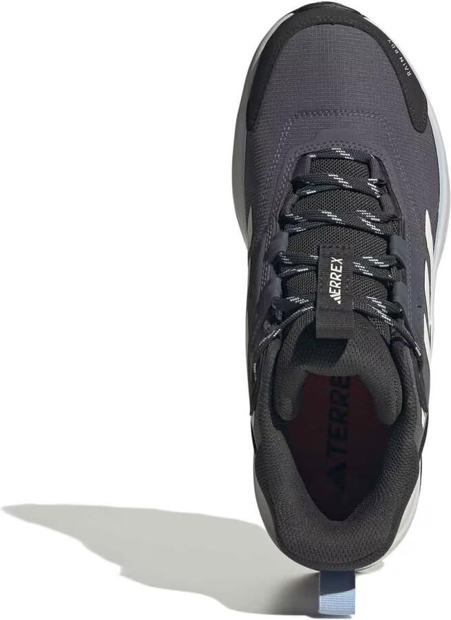 Adidas Terrex Anylander Mid Rain.rdy Wandelschoenen Zwart 2 3 Vrouw - Foto 6