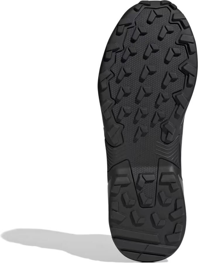 Adidas Terrex Eastrail 3 Mid Climaproof Hikingschoenen Heren Grijs - Foto 10