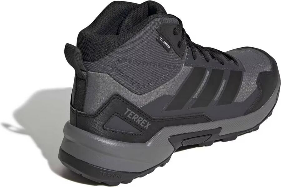Adidas Terrex Eastrail 3 Mid Climaproof Hikingschoenen Heren Grijs - Foto 12
