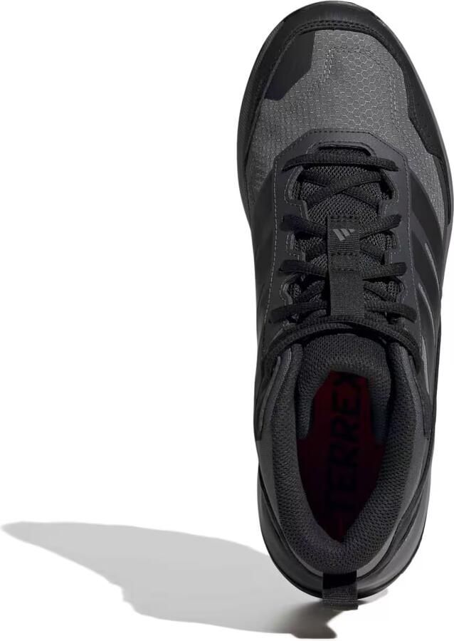 Adidas Terrex Eastrail 3 Mid Climaproof Hikingschoenen Heren Grijs - Foto 11