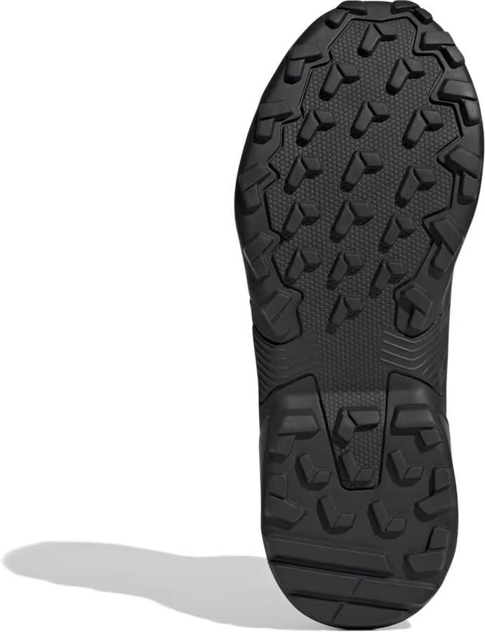 Adidas Terrex Women's Eastrail 3 Mid Clima Wandelschoenen 2 3 zwart - Foto 6