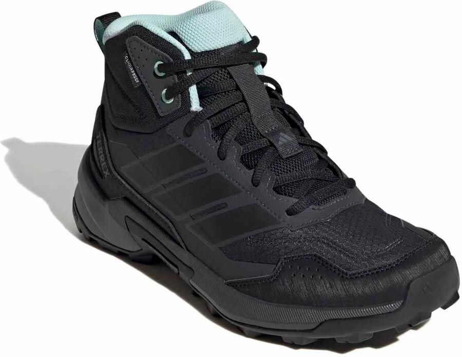 Adidas Terrex Women's Eastrail 3 Mid Clima Wandelschoenen 2 3 zwart - Foto 5