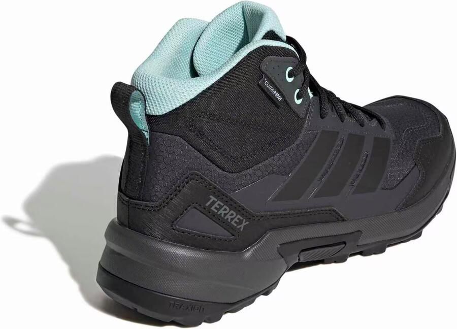 Adidas Terrex Women's Eastrail 3 Mid Clima Wandelschoenen 2 3 zwart - Foto 7