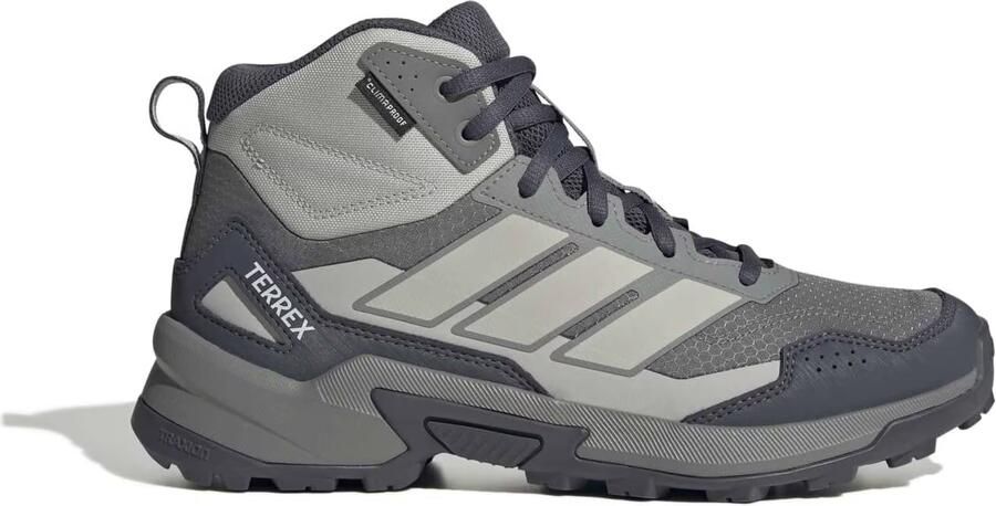 Adidas Terrex Women's Eastrail 3 Mid Clima Wandelschoenen 1 3 grijs - Foto 5