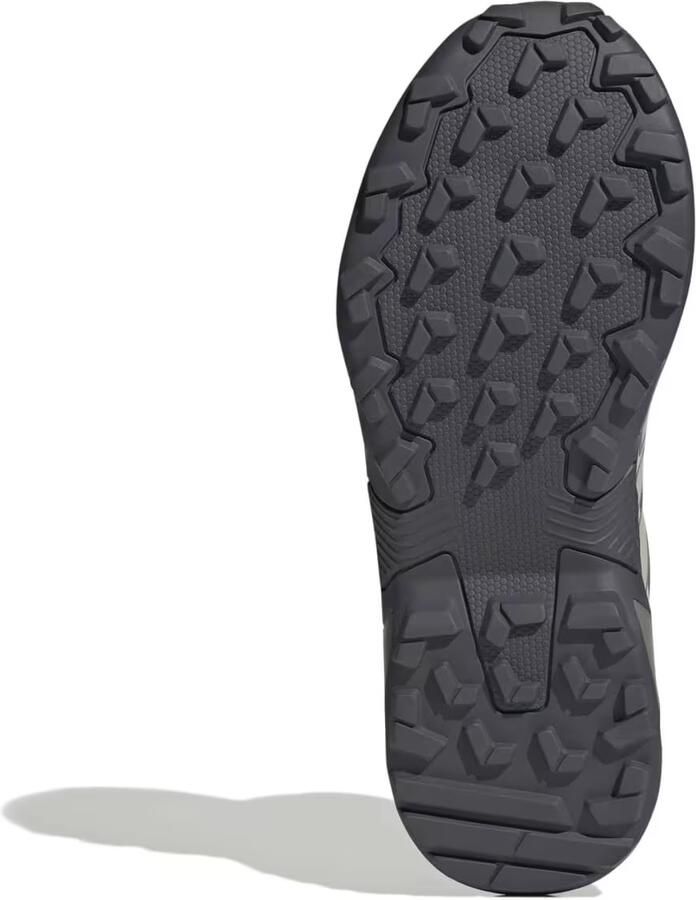 Adidas Terrex Women's Eastrail 3 Mid Clima Wandelschoenen 1 3 grijs - Foto 6