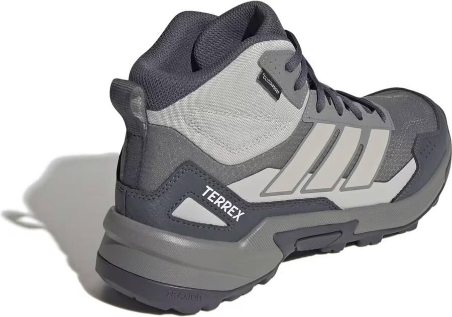 Adidas Terrex Women's Eastrail 3 Mid Clima Wandelschoenen 1 3 grijs - Foto 9