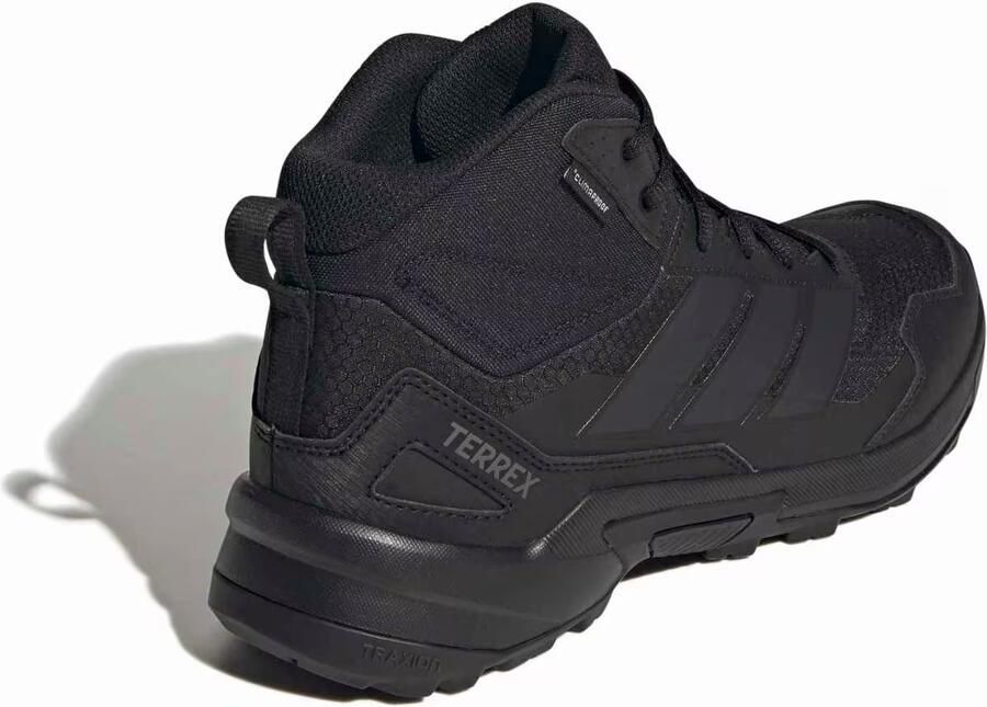 Adidas Terrex Eastrail 3 Mid Climaproof Hikingschoenen Heren Zwart - Foto 3