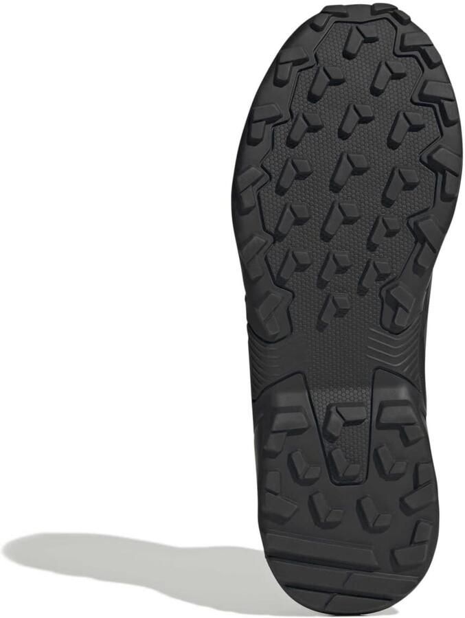 Adidas Terrex Eastrail 3 Mid Climaproof Hikingschoenen Heren Zwart - Foto 5