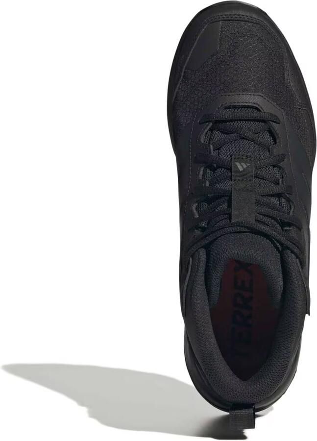 Adidas Terrex Eastrail 3 Mid Climaproof Hikingschoenen Heren Zwart - Foto 6