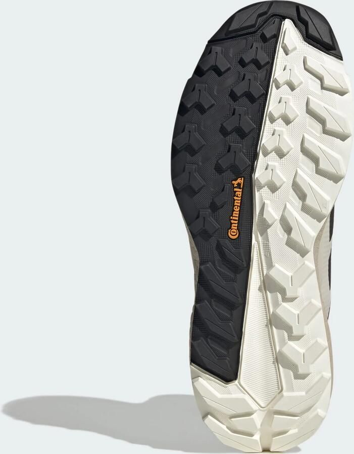 Adidas Terrex Women's Free Hiker 2 GTX Climawarm+ Winterschoenen 2 3 grijs - Foto 5