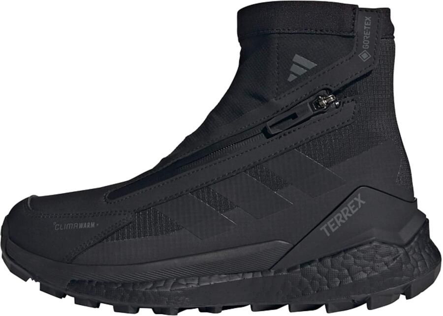 Adidas Terrex Free Hiker 2 GTX Climawarm+ Hikingschoenen