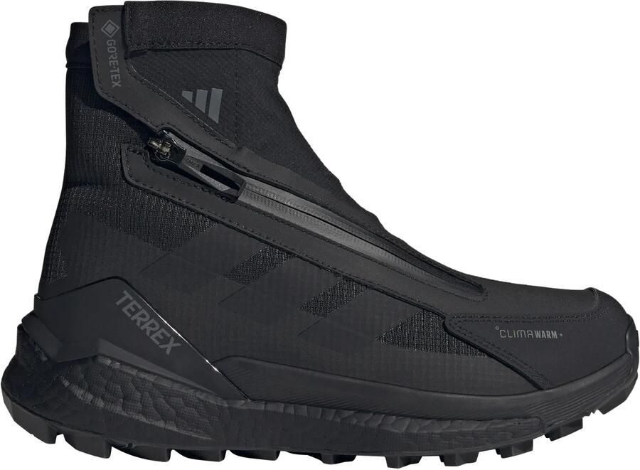 Adidas Terrex Free Hiker 2 GTX Climawarm+ Hikingschoenen