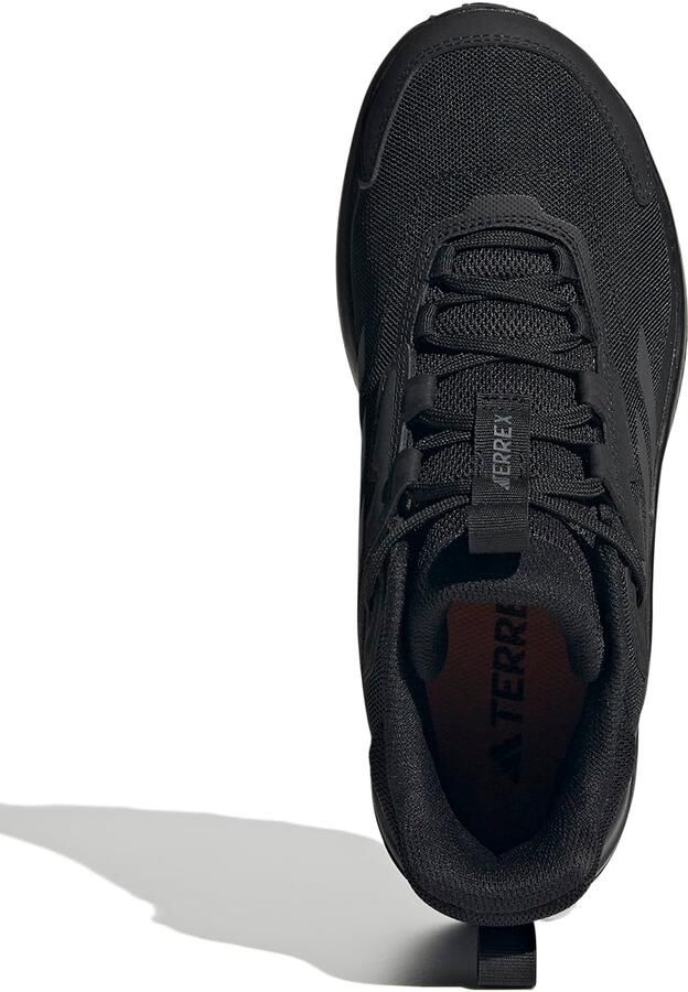 Adidas Terrex Anylander Mid Wandelschoenen Zwart 1 3 Vrouw - Foto 3