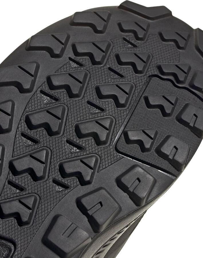 Adidas Terrex Anylander Mid Wandelschoenen Zwart 1 3 Vrouw - Foto 9