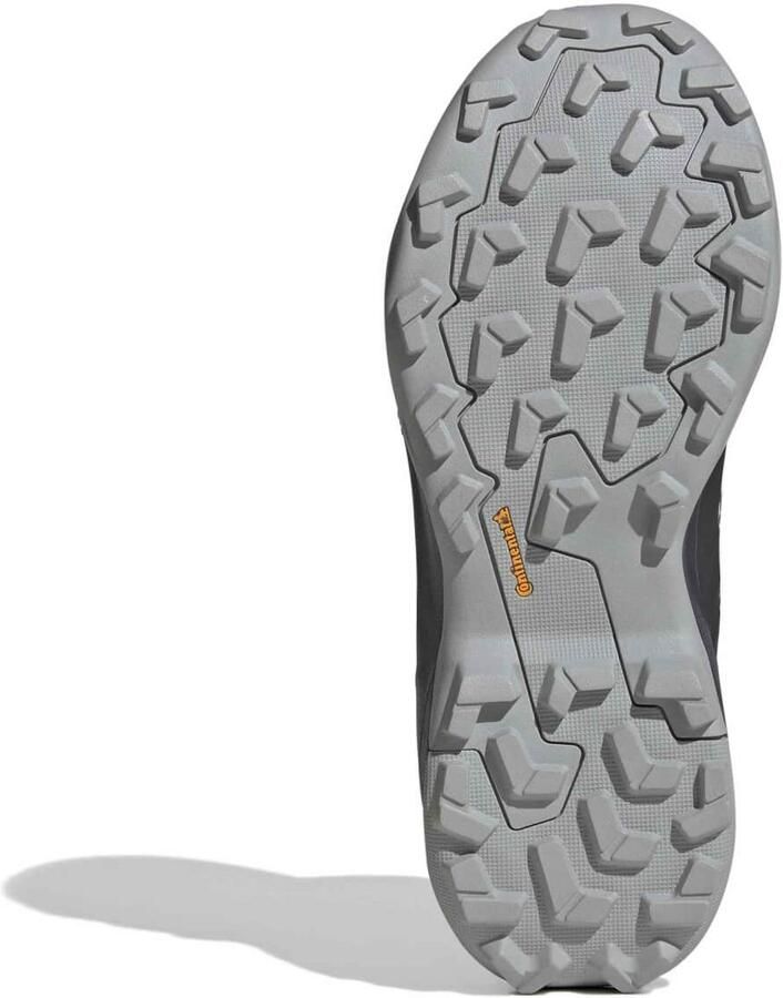 Adidas Terrex Skychaser Ax5 Mid Gore-tex Wandelschoenen Zwart 2 3 Vrouw - Foto 4