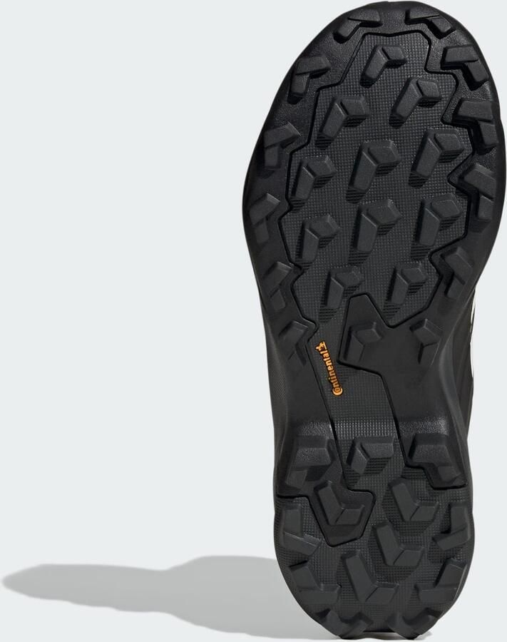 Adidas Terrex Skychaser Ax5 Mid Gore-Tex Climawarm+ Hikingschoenen Groen - Foto 6