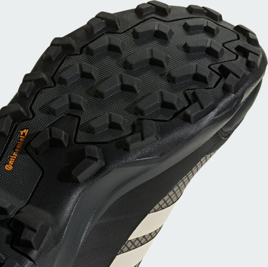 Adidas Terrex Skychaser Ax5 Mid Gore-Tex Climawarm+ Hikingschoenen Groen - Foto 4