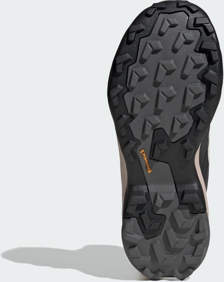 Adidas Terrex Skychaser Ax5 Mid Gore-Tex Climawarm+ Hikingschoenen Bruin - Foto 5