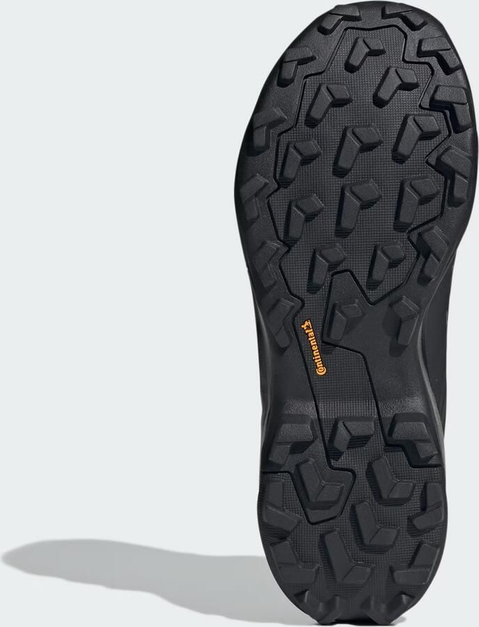 Adidas Terrex Skychaser AX5 Mid GORE-TEX Wandelschoenen 1 3 zwart grijs - Foto 12