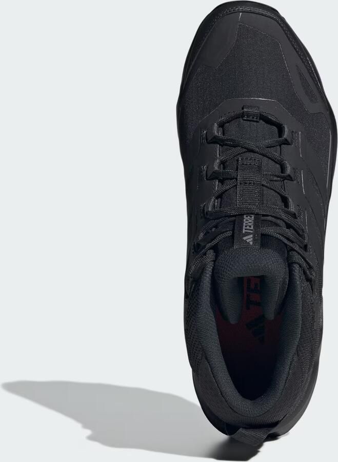 Adidas Terrex Skychaser AX5 Mid GORE-TEX Wandelschoenen 1 3 zwart grijs - Foto 13