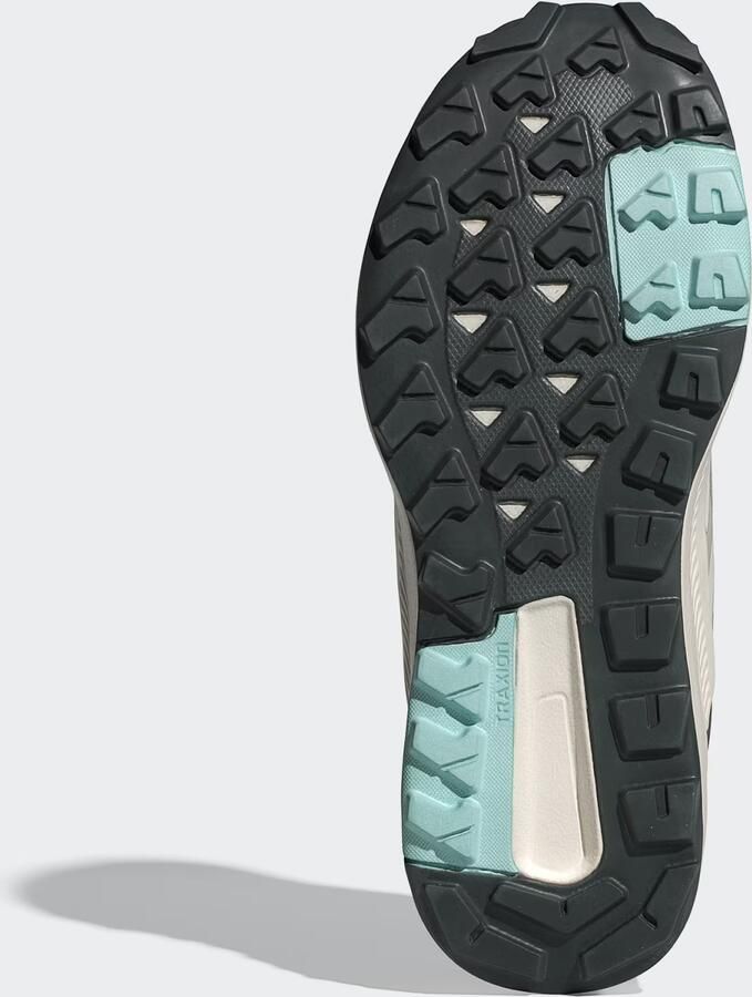 ADIDAS TERREX Lage schoen 'Anylander' grijs antraciet lichtgrijs - Foto 11