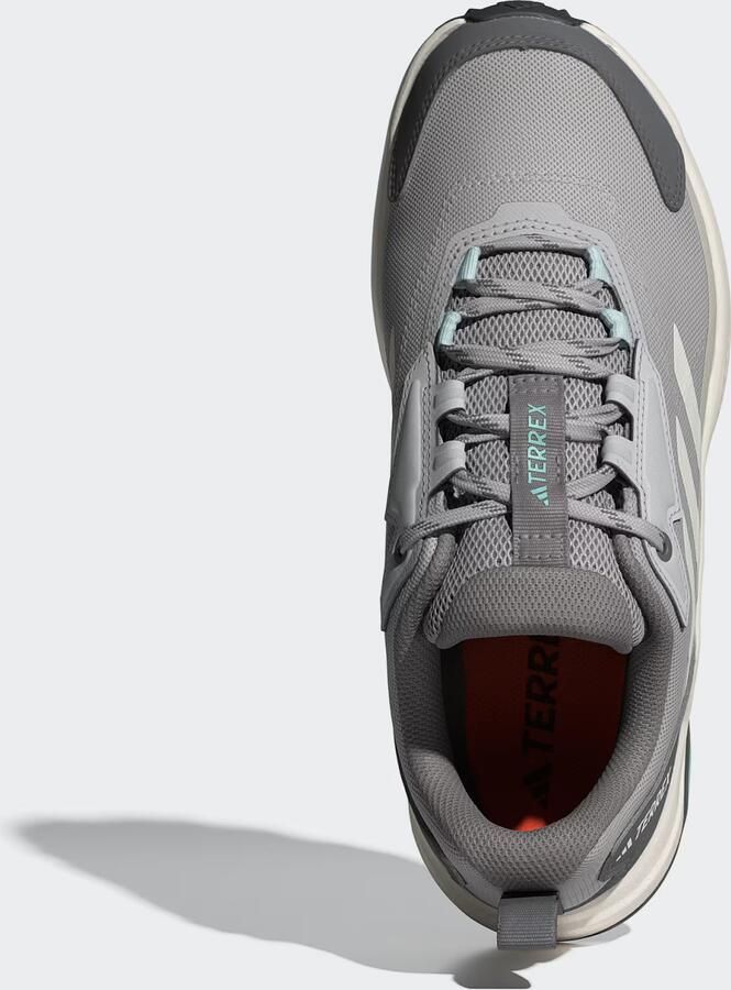 ADIDAS TERREX Lage schoen 'Anylander' grijs antraciet lichtgrijs - Foto 13