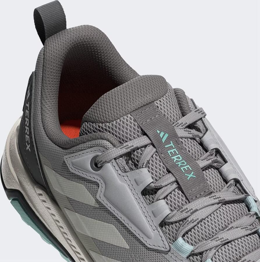 ADIDAS TERREX Lage schoen 'Anylander' grijs antraciet lichtgrijs - Foto 12