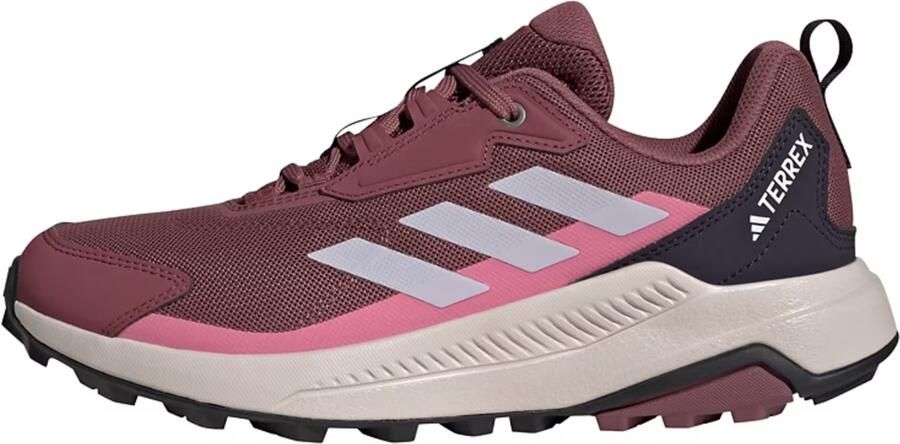 Adidas Wandelschoenen Chaussures de randonnée femme Terrex Anylander - Foto 2