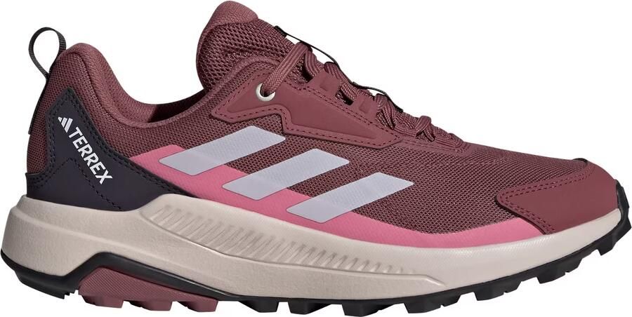 Adidas Wandelschoenen Chaussures de randonnée femme Terrex Anylander - Foto 6