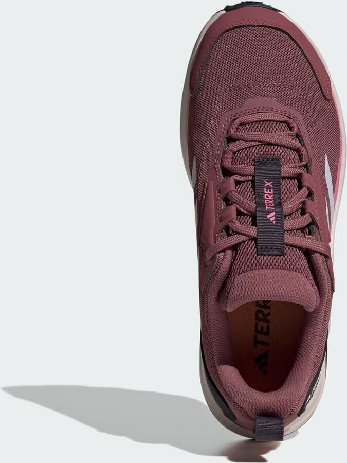 Adidas Wandelschoenen Chaussures de randonnée femme Terrex Anylander - Foto 4