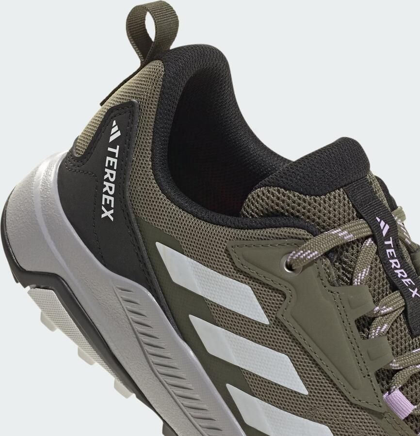 Adidas Terrex Women's Anylander Multisportschoenen 2 3 grijs - Foto 6