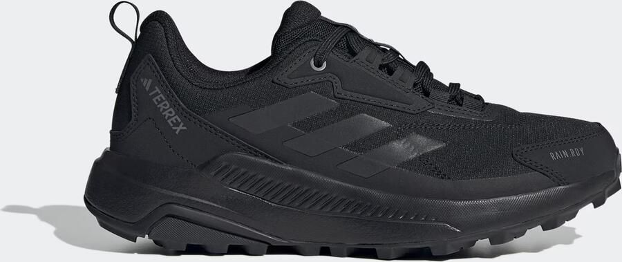 Adidas Terrex Anylander Rain.rdy Wandelschoenen Zwart 2 3 Vrouw - Foto 2