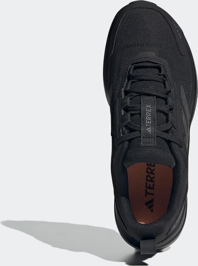 Adidas Terrex Anylander Rain.rdy Wandelschoenen Zwart 2 3 Vrouw - Foto 6