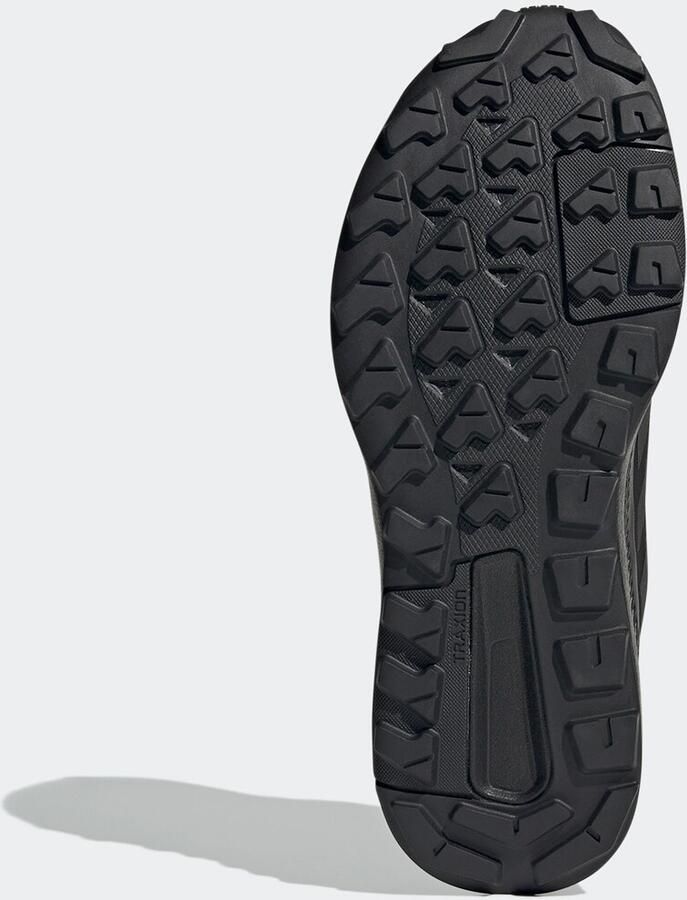 Adidas Terrex Anylander Rain.rdy Wandelschoenen Zwart 2 3 Vrouw - Foto 5
