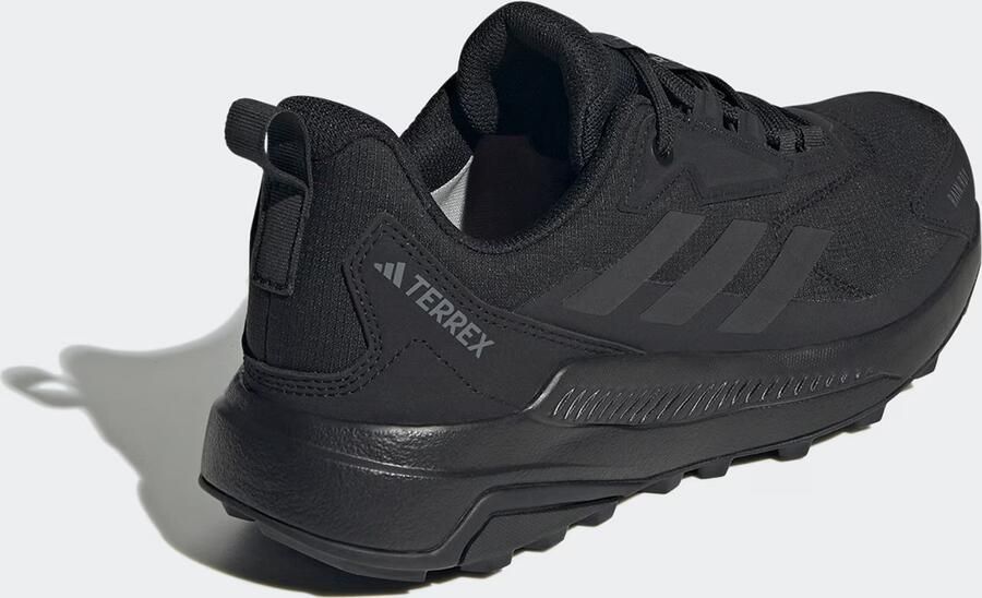 Adidas Terrex Anylander Rain.rdy Wandelschoenen Zwart 2 3 Vrouw - Foto 7