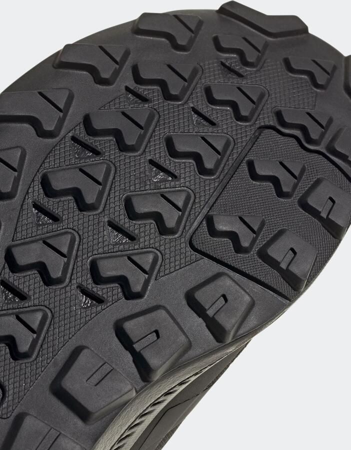 Adidas Terrex Anylander Rain.rdy Wandelschoenen Zwart 2 3 Vrouw - Foto 4