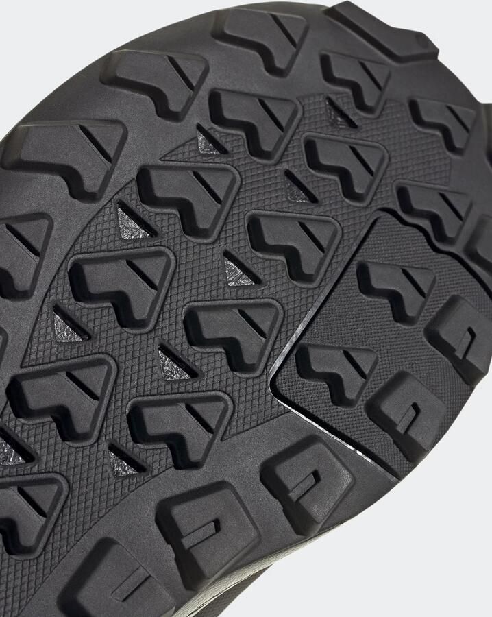 Adidas Terrex Anylander Mid Wandelschoenen Zwart 1 3 Man - Foto 5
