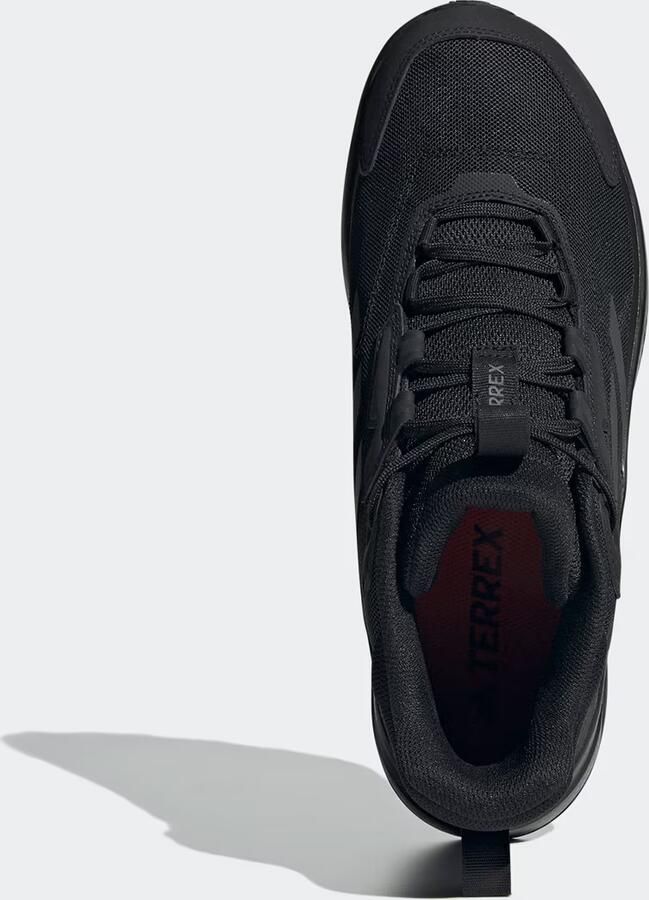 Adidas Terrex Anylander Mid Wandelschoenen Zwart 1 3 Man - Foto 8