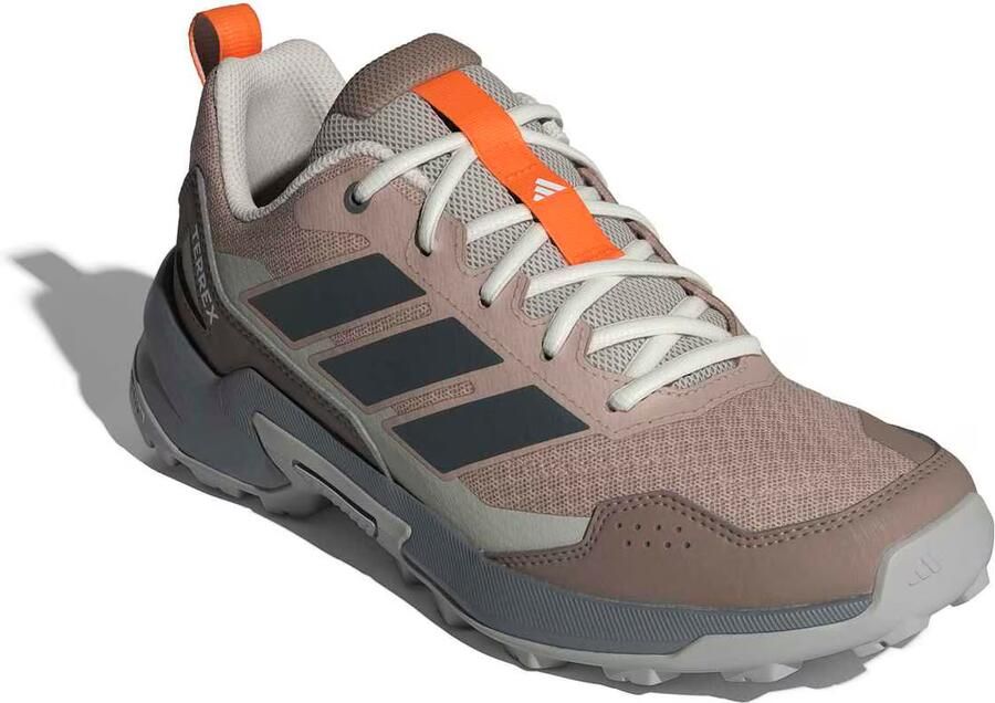 ADIDAS TERREX Lage schoen 'Eastrail 3' cappuccino - Foto 2