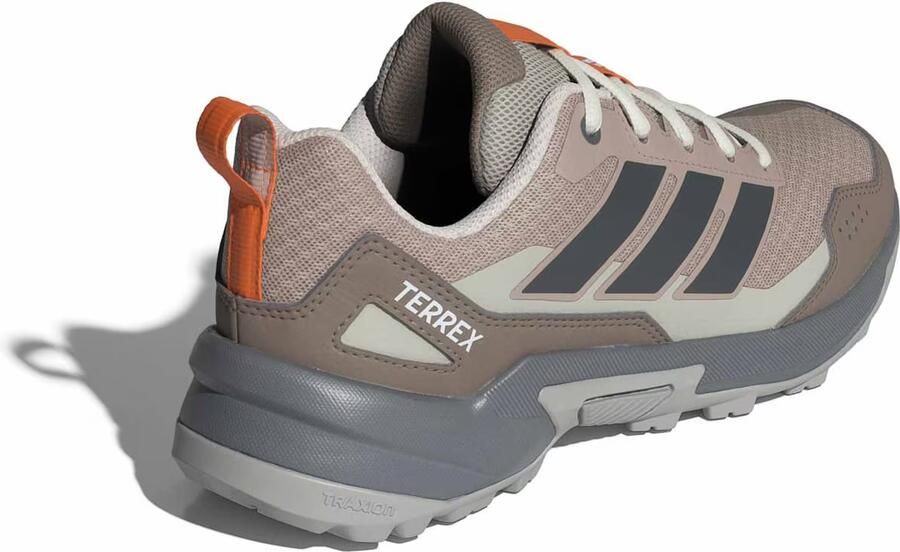 ADIDAS TERREX Lage schoen 'Eastrail 3' cappuccino - Foto 11