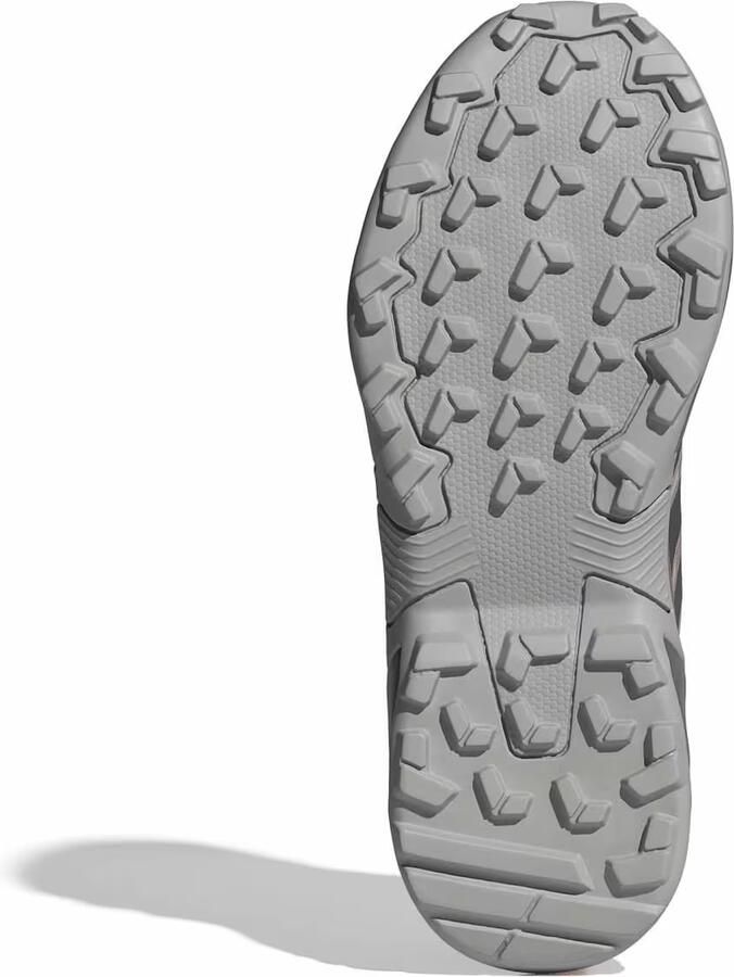 ADIDAS TERREX Lage schoen 'Eastrail 3' cappuccino - Foto 9