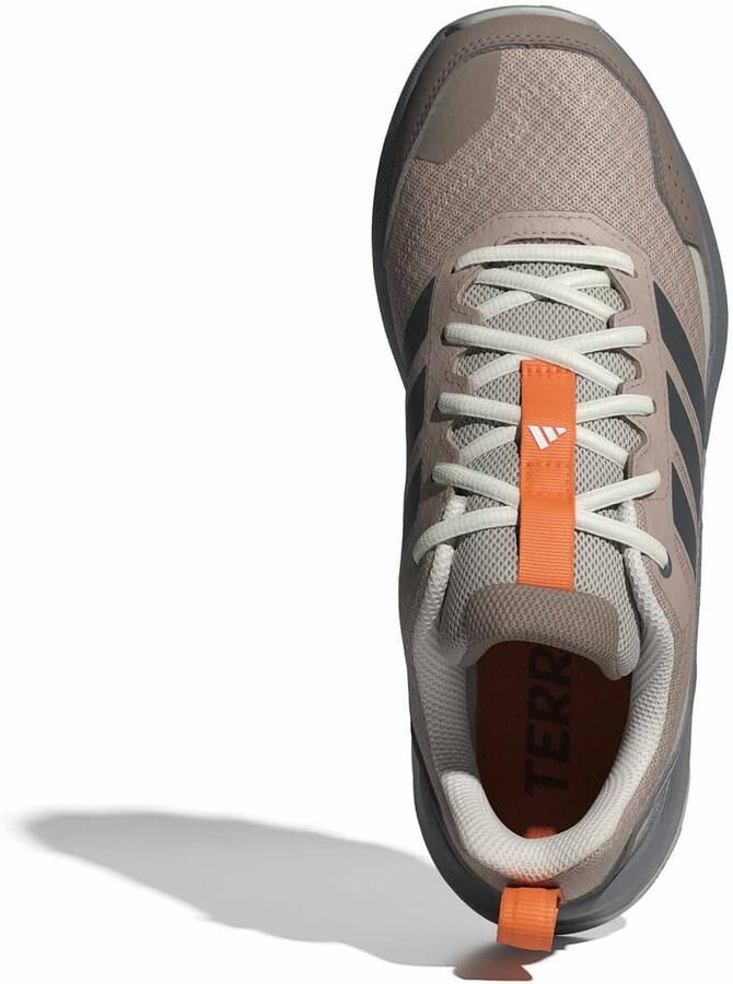 ADIDAS TERREX Lage schoen 'Eastrail 3' cappuccino - Foto 10