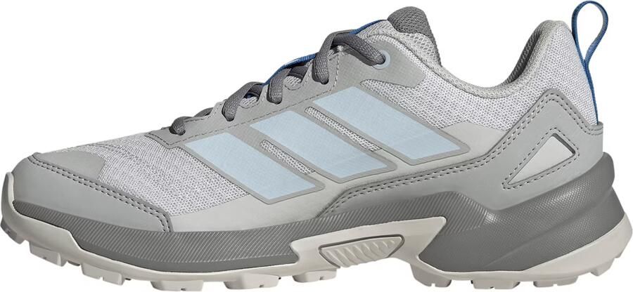 ADIDAS TERREX Lage schoen 'EASTRAIL 3' lichtblauw grijs - Foto 2