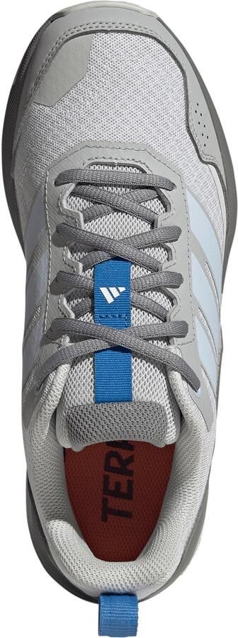 ADIDAS TERREX Lage schoen 'EASTRAIL 3' lichtblauw grijs - Foto 7