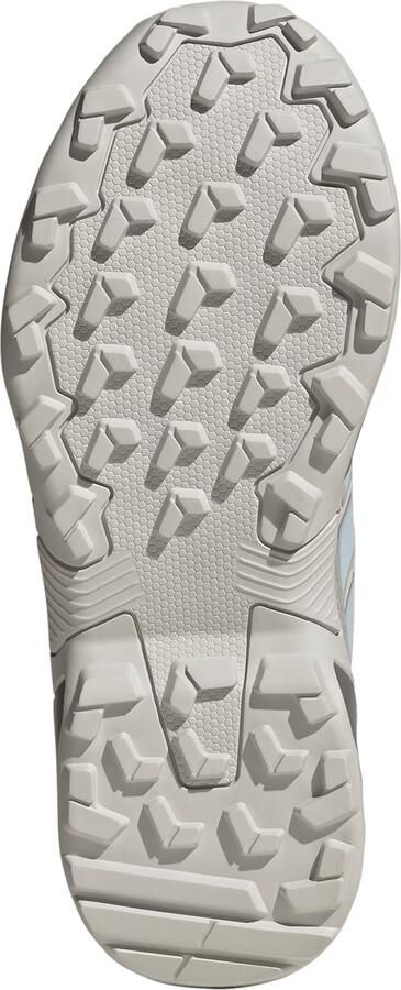 ADIDAS TERREX Lage schoen 'EASTRAIL 3' lichtblauw grijs - Foto 6