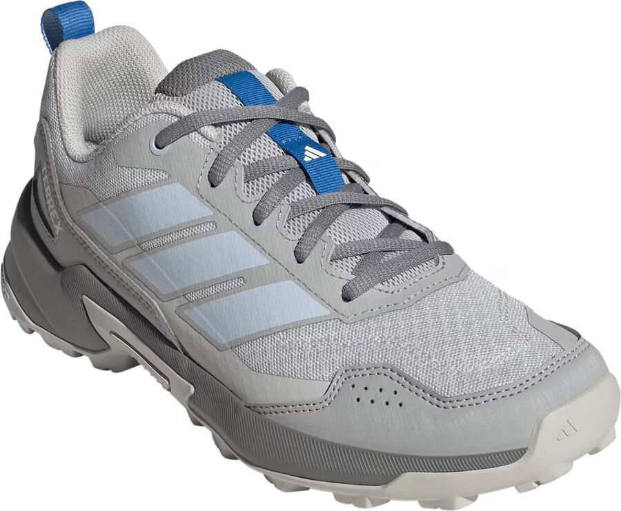 ADIDAS TERREX Lage schoen 'EASTRAIL 3' lichtblauw grijs - Foto 3