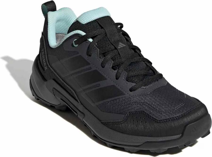 Adidas Terrex Women's Eastrail 3 Clima Multisportschoenen 2 3 zwart - Foto 5